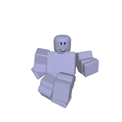 🌜 Dreamy Aura Animation Pack