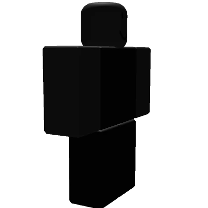 Secret_Agent's avatar