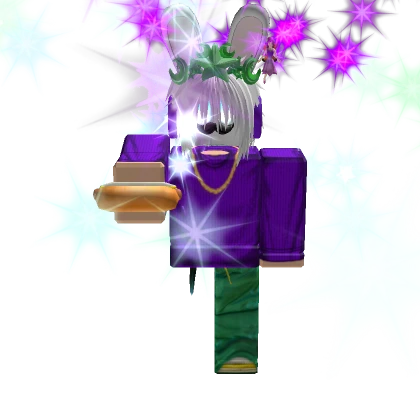 haloswordzz's avatar