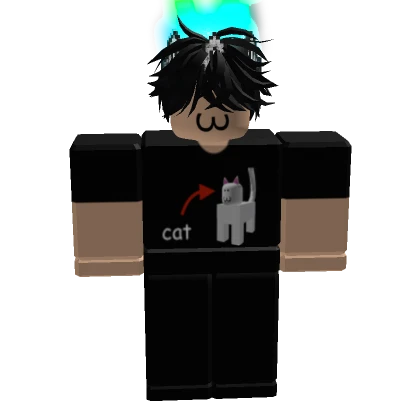 BurgerFaceGG's avatar