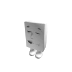 ljjhhjgghjgghjbgghjvvggjjvvvvghjggffgjhfffjhfggkgc's avatar