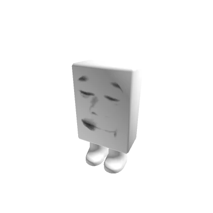 ljjhhjgghjgghjbgghjvvggjjvvvvghjggffgjhfffjhfggkgc's avatar