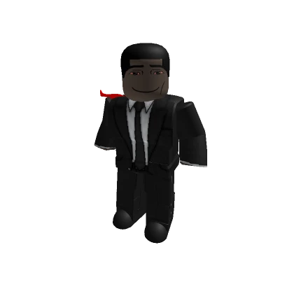 OjSimpson's avatar