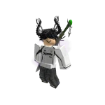 FR3DDYCRUIG3R's avatar