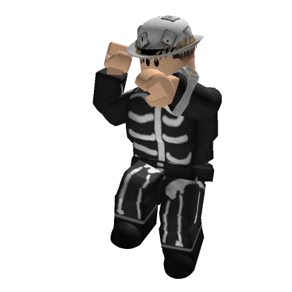 Peter111010101's avatar