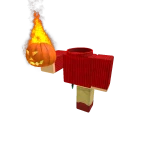 losemynumber's avatar