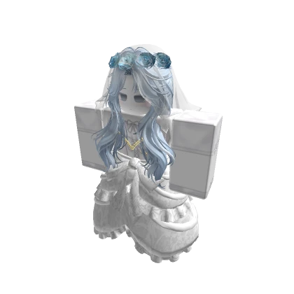 thebestmegalodon's avatar