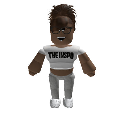 Full avatar of xSHEDI0RSx