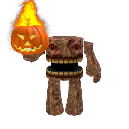 curse's avatar