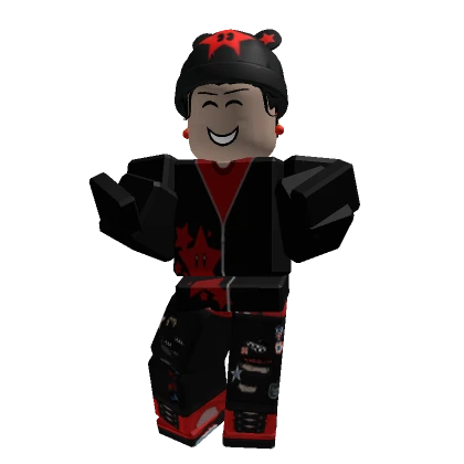 OBtheYoungestOTBKABZ's avatar