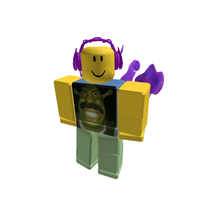 Stovedishes's avatar