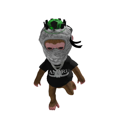 ZZZZZ's avatar