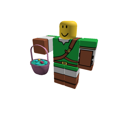 Full avatar of KingDuffy157