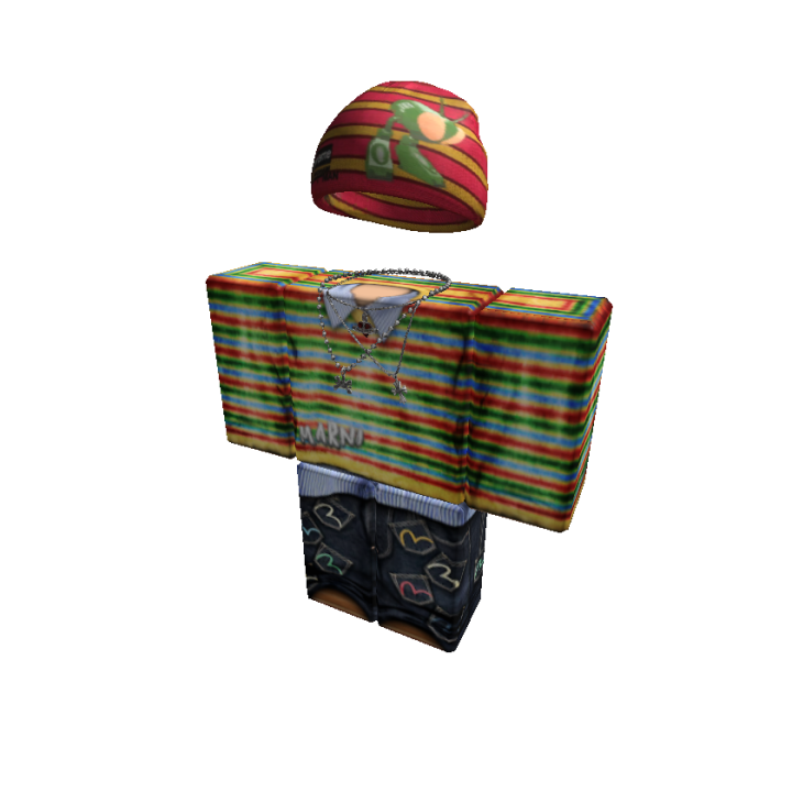 Roblox banner for @Sav