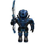 J_forJuggernaut's avatar