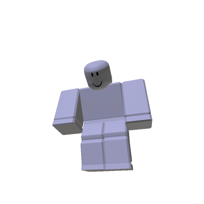 Helicopter Kid Animation Pack