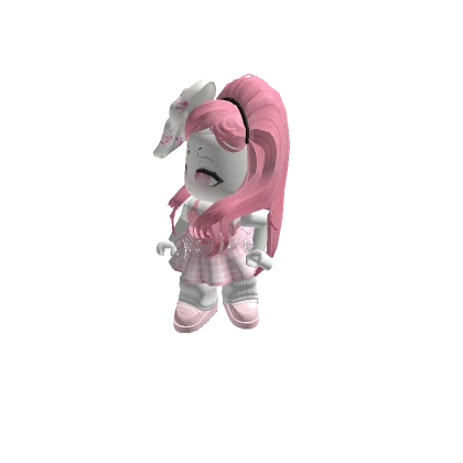 queenlizzy166's avatar