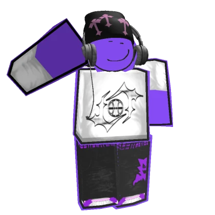 roboticgold's avatar