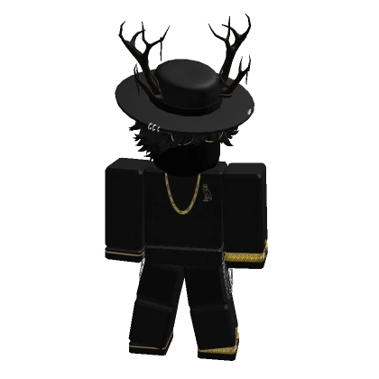 RumbleBumbleBee's avatar