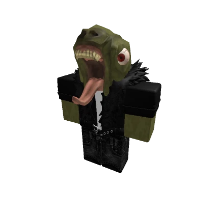 Its_VD1's avatar