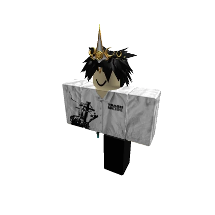 shyrakDwater's avatar