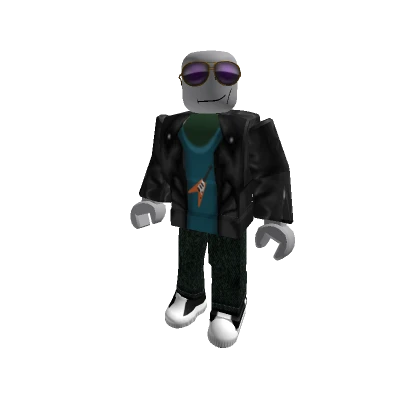 ryancola1977's avatar