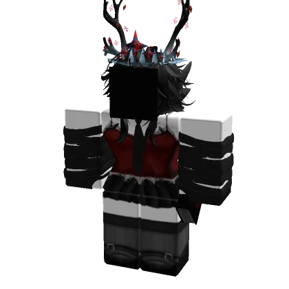 ch1pwrecked's avatar