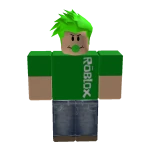 th3ory0fev3ryth1ng's avatar