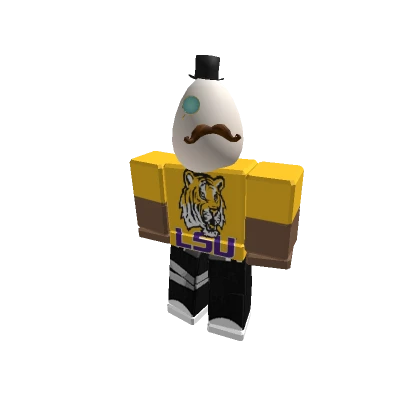 JordanSword's avatar