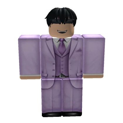 LethalityZeds's avatar