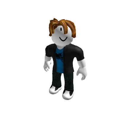 Full avatar of Qwackmeatoonit