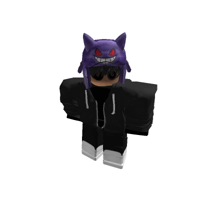 urielitO142's avatar