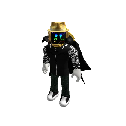 whyiseverything's avatar