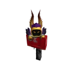 Morpheas001's avatar