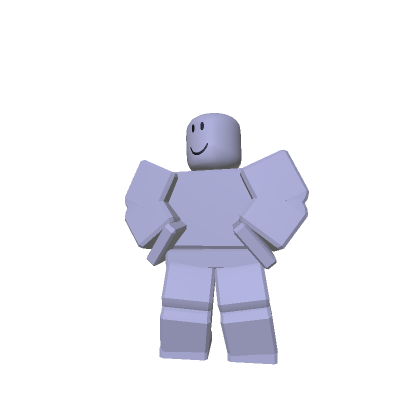 Little Hero Animation Pack