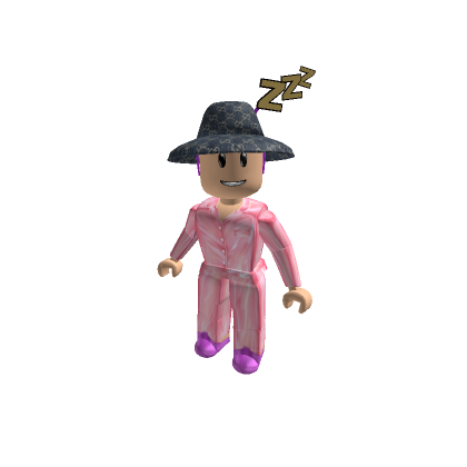 Full avatar of Xharra1alt