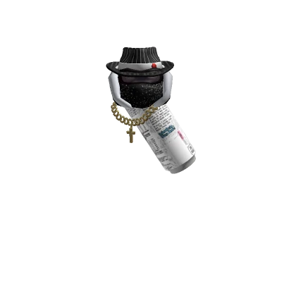 Sinkydave13's avatar