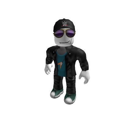 darklulul666's avatar