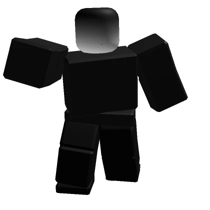 hydra659766's avatar