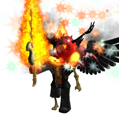 nasevolucion3's avatar