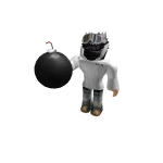 Chukennugen's avatar