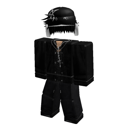 Full avatar of sillypanda780