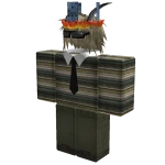 raisemylimiteds's avatar