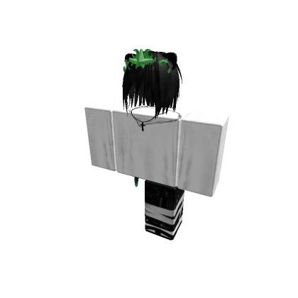 zen's avatar