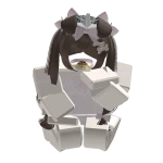 Nymosaur's avatar