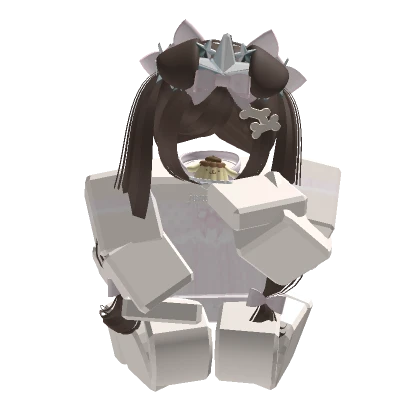 Nym's avatar