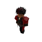 MimicMasser's avatar