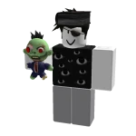 82ms's avatar