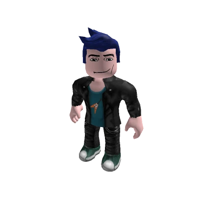 beccaseal92's avatar