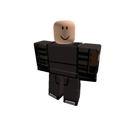 Rkce | Roblox Player Profile - Rolimon's